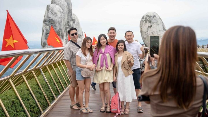 visitphuquoc
