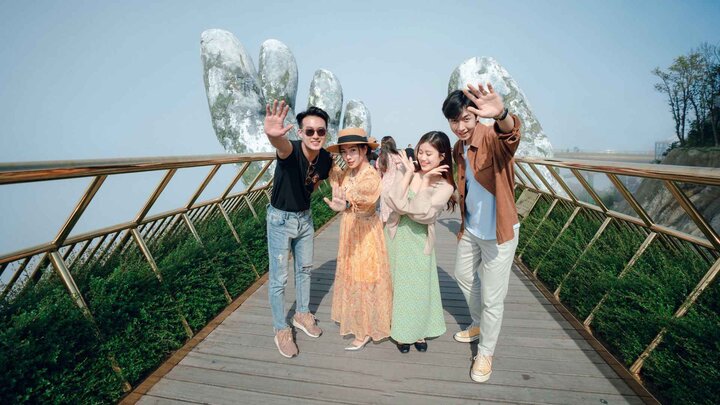visitphuquoc