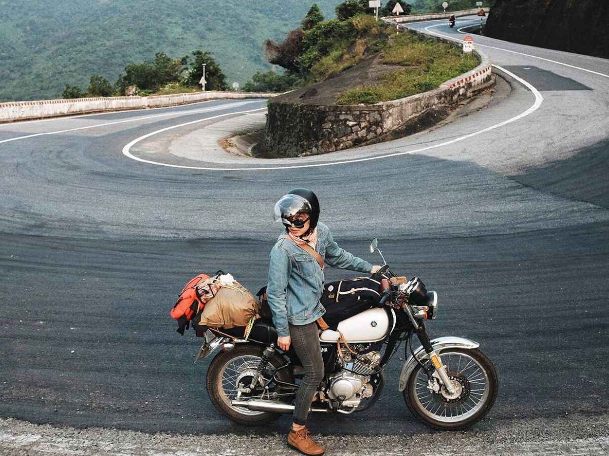 Hành trình du lịch Đà Nẵng Hội An Huế 3 ngày 2 đêm mang đến cho du khách nhiều trải nghiệm thú vị.