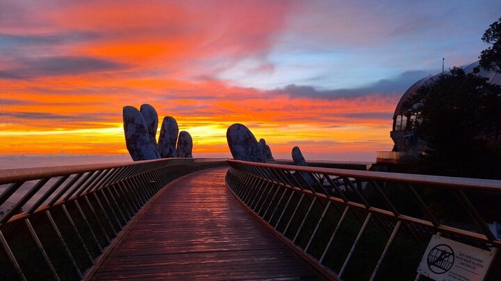 visitphuquoc