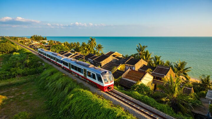 visitphuquoc