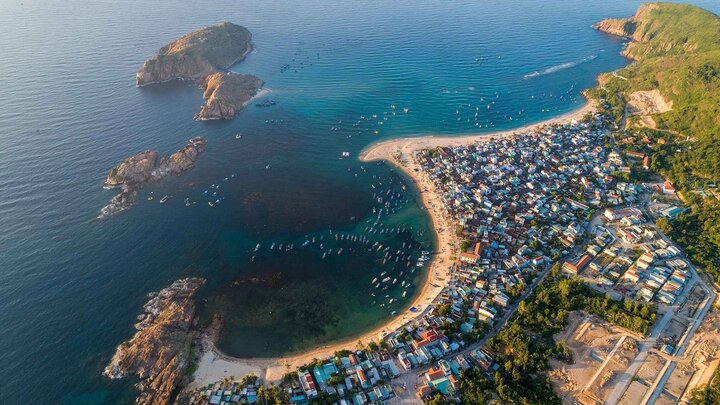 visitphuquoc