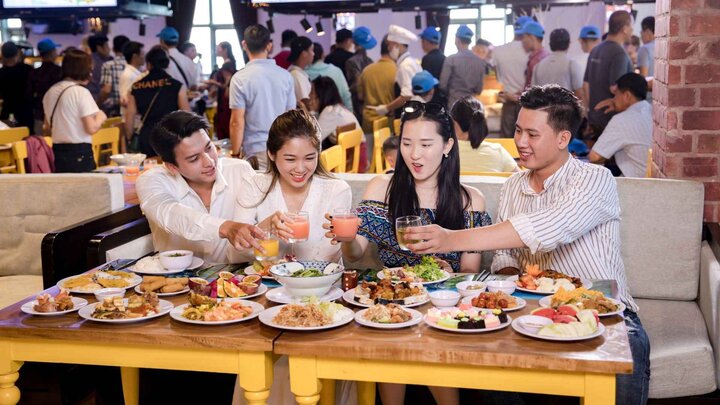 visitphuquoc