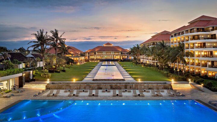 visitphuquoc