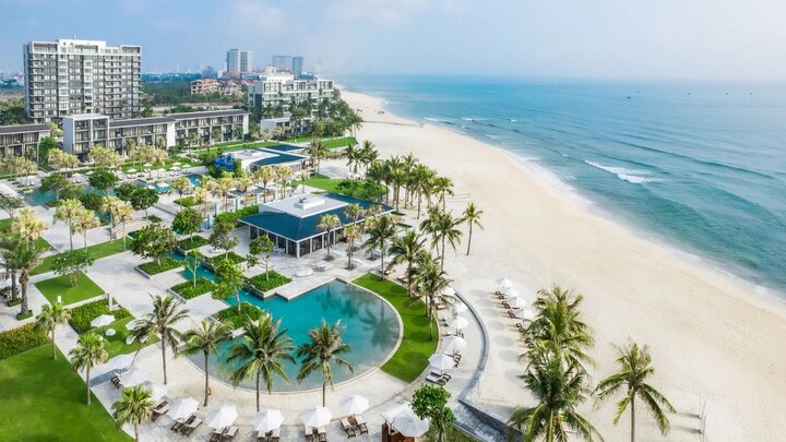 visitphuquoc