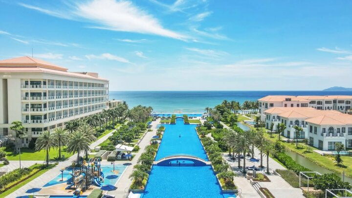 visitphuquoc