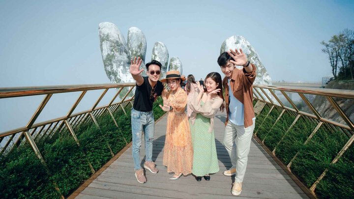 visitphuquoc