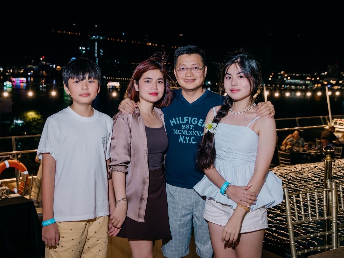 Theo dõi website chính thức của Novotel và các nền tảng đặt phòng uy tín như Booking.com, Agoda để cập nhật ưu đãi mới nhất.