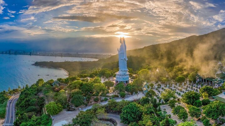 visitphuquoc