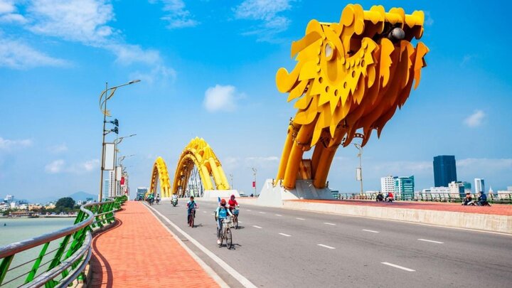 visitphuquoc
