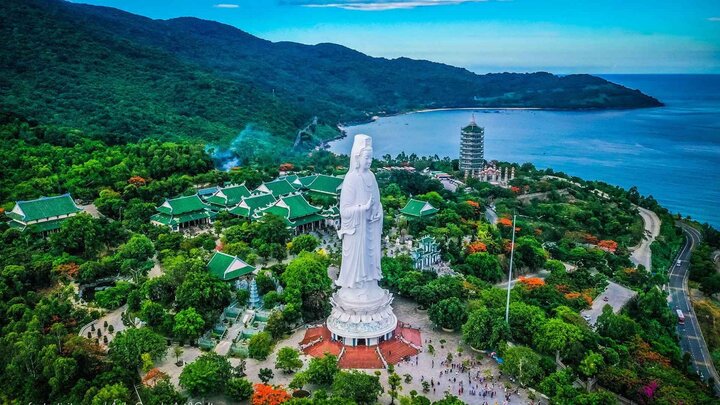 visitphuquoc