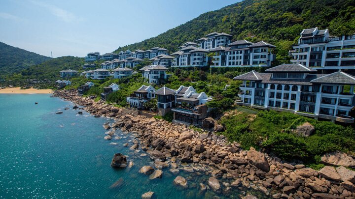 visitphuquoc