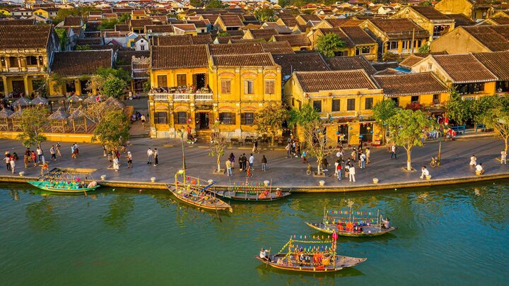 visitphuquoc
