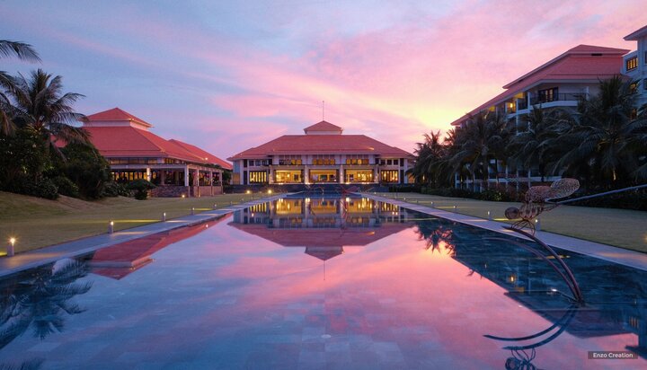 visitphuquoc