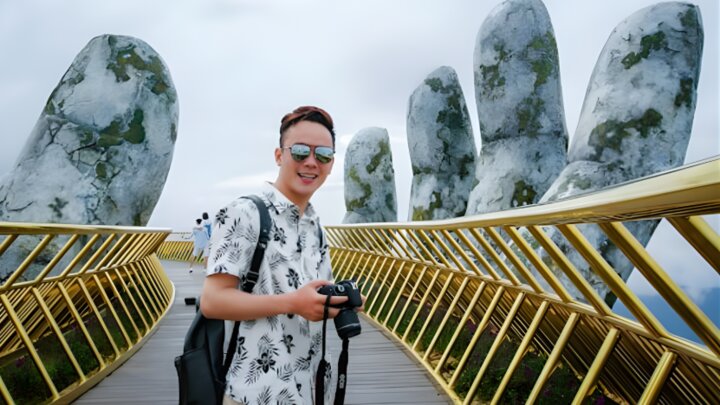 visitphuquoc