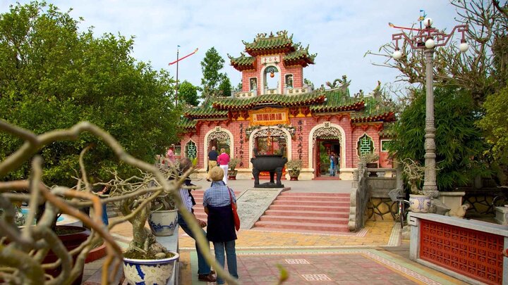 visitphuquoc