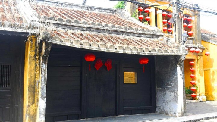 visitphuquoc
