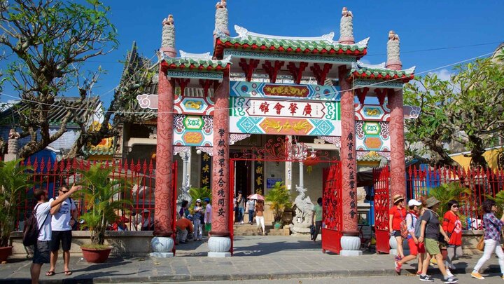 visitphuquoc
