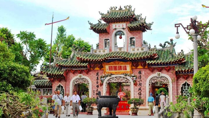 visitphuquoc