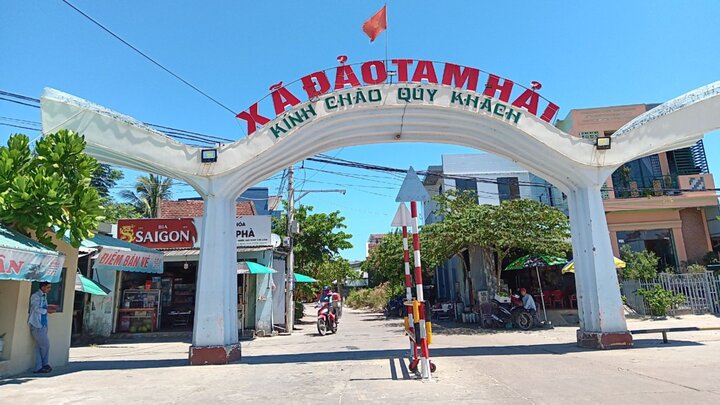 visitphuquoc
