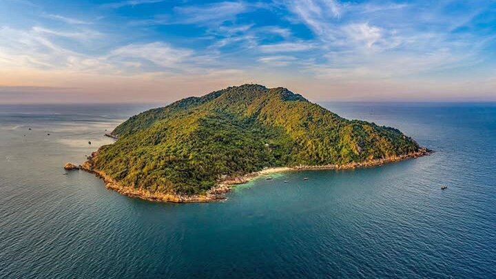 visitphuquoc