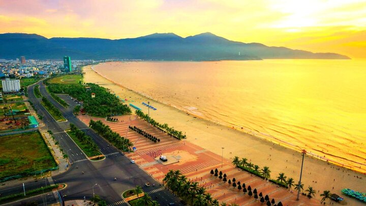 visitphuquoc