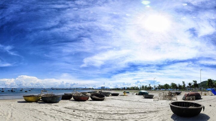 visitphuquoc