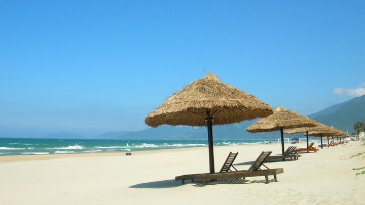 visitphuquoc