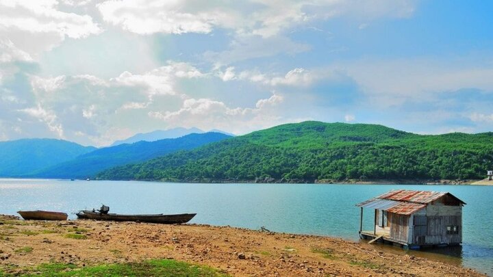 visitphuquoc