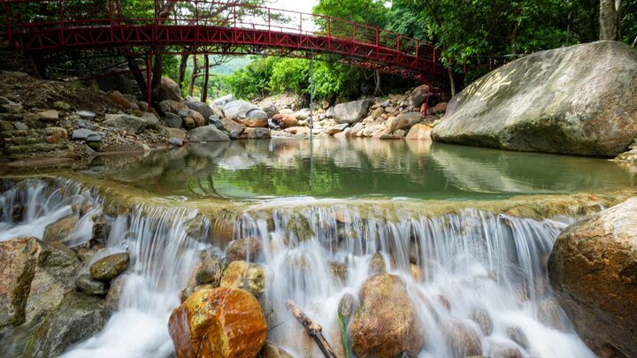 visitphuquoc