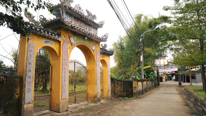 visitphuquoc