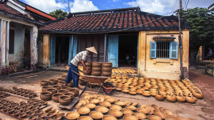 visitphuquoc
