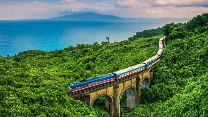 visitphuquoc