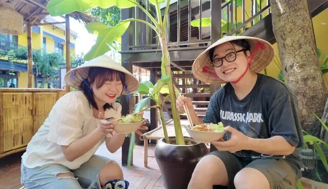 visitphuquoc