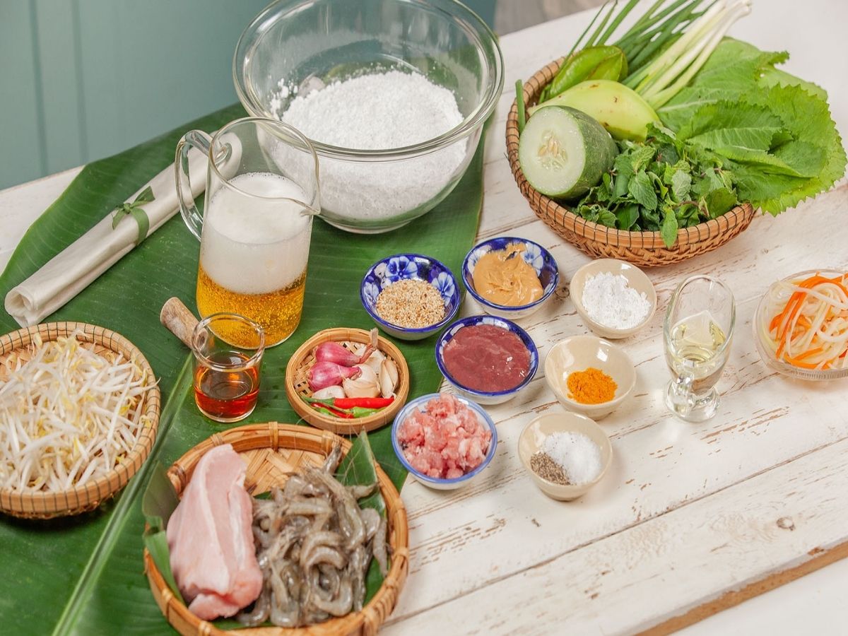 bi-quyet-lam-banh-xeo-da-nang-ngon-tu-nguyen-lieu-tuoi  Giải thích: