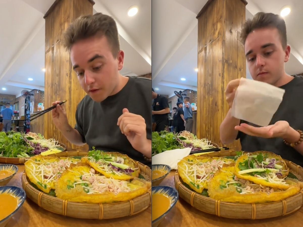 banh-xeo-da-nang-tu-mon-an-binh-dan-den-san-pham-du-lich-hap-dan