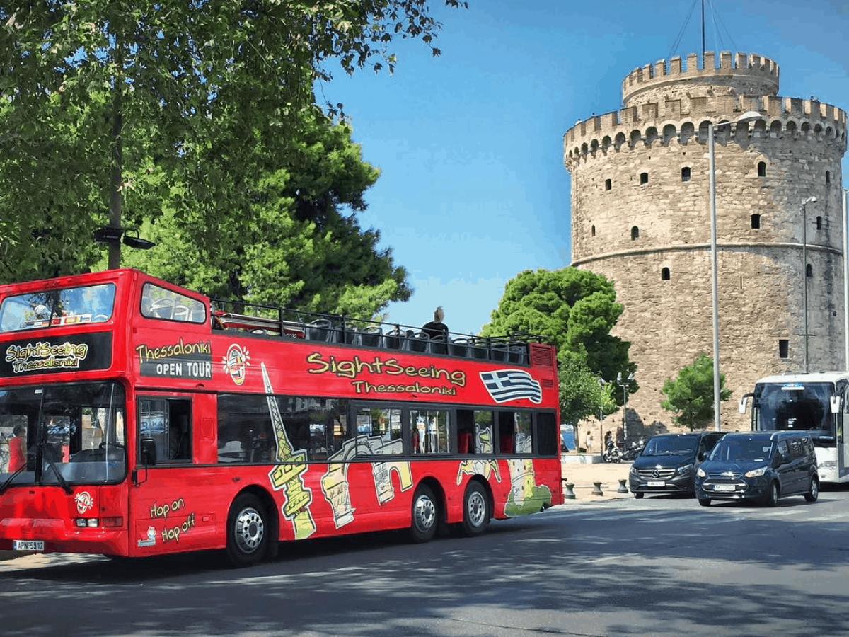 Dịch vụ xe đưa đón đến Sun World Ba Na Hills Dịch vụ xe đưa đón đến Sun World Ba Na Hills