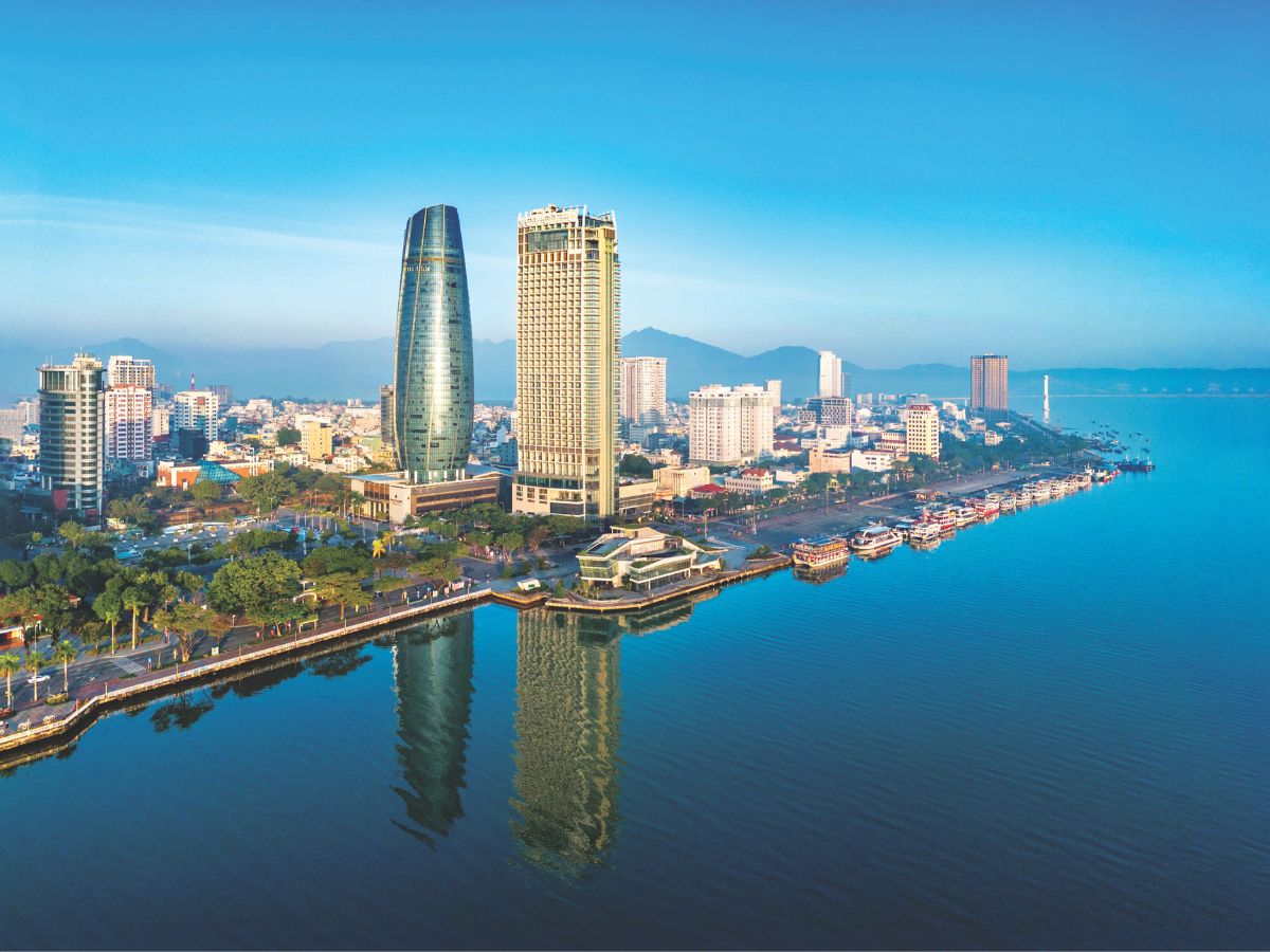 Chuẩn bị kỹ lưỡng cho chuyến du lịch Đà Nẵng 4 ngày 3 đêm.