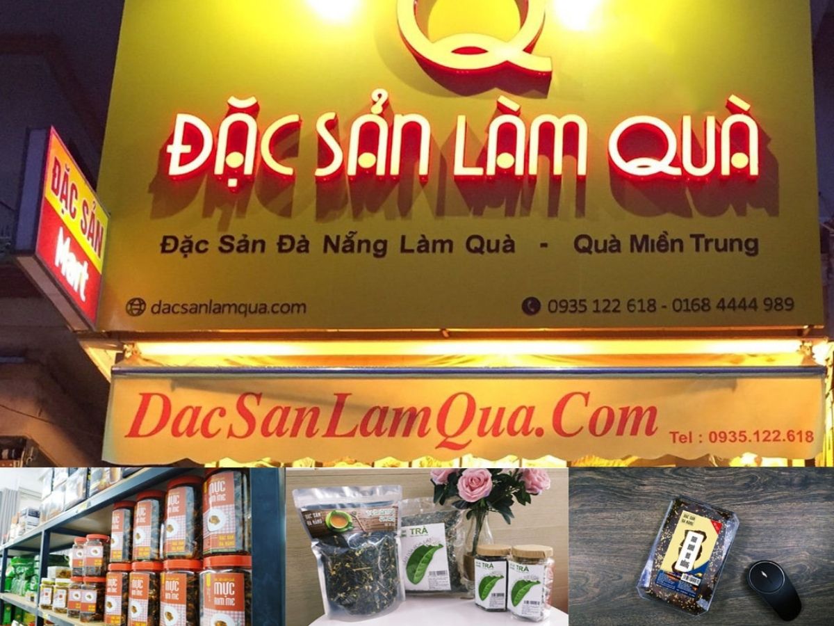 Cửa hàng nổi bật với dịch vụ giao hàng nhanh chóng, tư vấn kỹ lưỡng