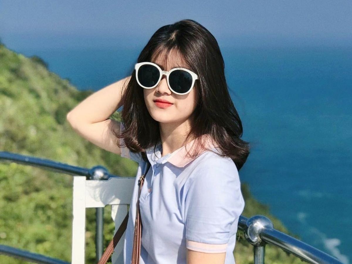 Khu bảo tồn rộng 4.439 ha được xem là "lá phổi xanh" của thành phố với nhiều điểm chụp ảnh đẹp.