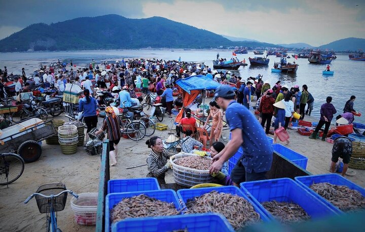 visitphuquoc