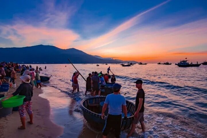 visitphuquoc
