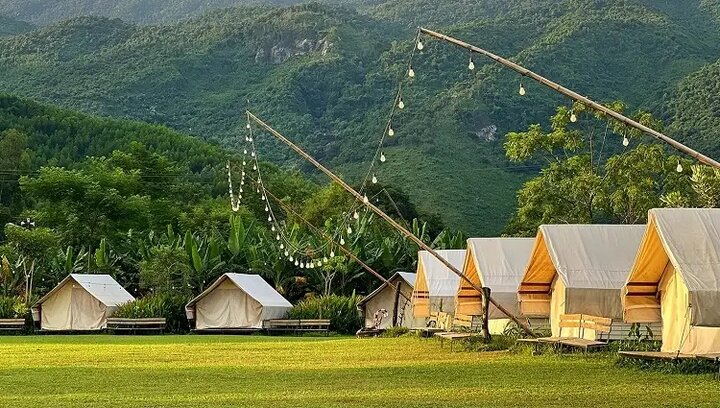 visitphuquoc
