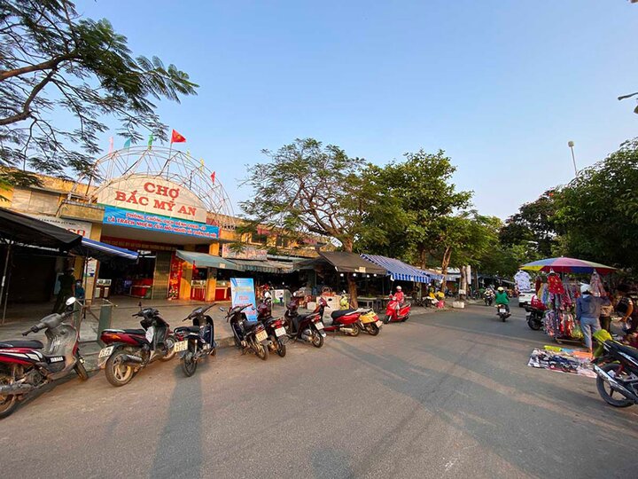 visitphuquoc