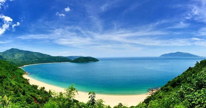 visitphuquoc