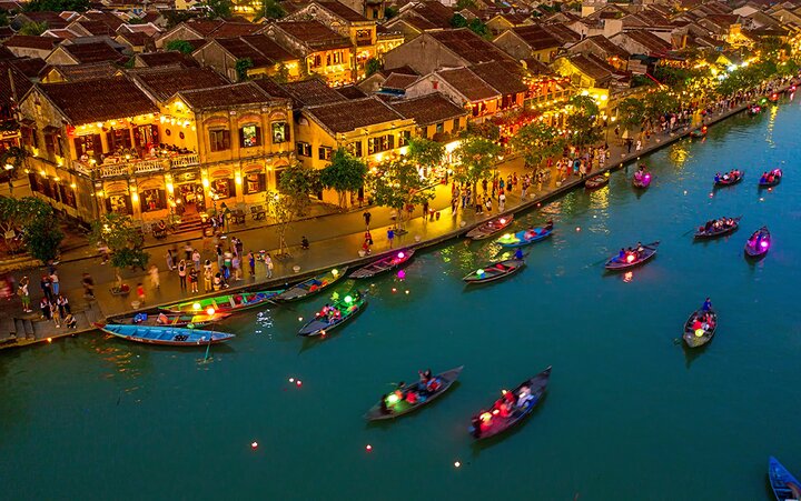 visitphuquoc