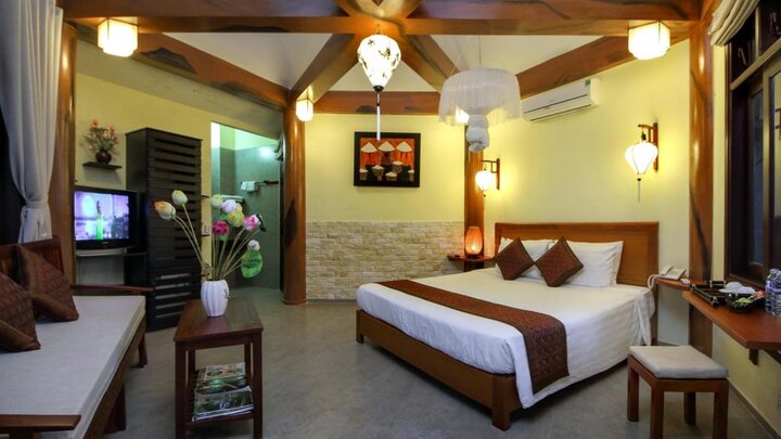 visitphuquoc