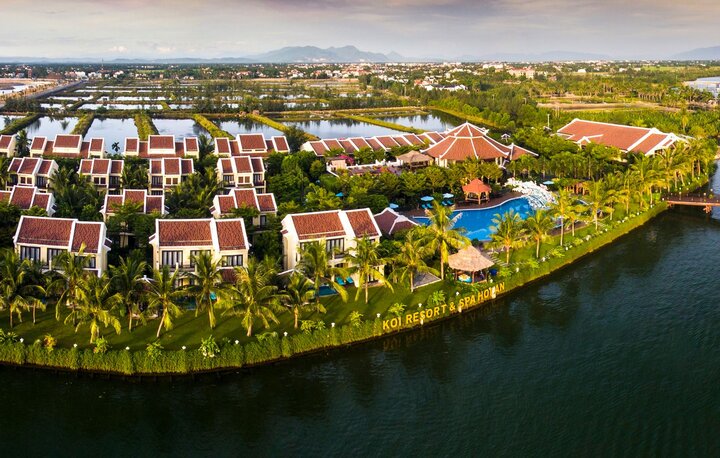 visitphuquoc