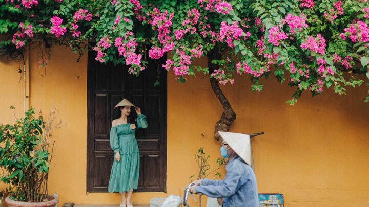 visitphuquoc