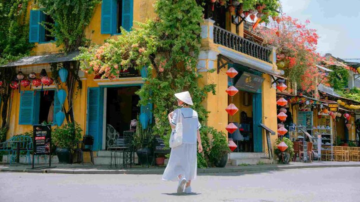 visitphuquoc